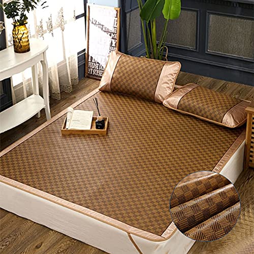 Top 10 Mattress For Cool Sleeping of 2022 Katynel