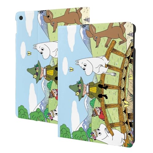 Compatible with [~ iPad Air iPad6 iPad5 P[X 6 iPad Air2P[X iPad 5E6 iPad Air2 Air 蒠^ 6/5 Air1/Air2 iPadJo[ 2܂ X}[