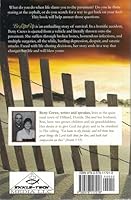 Be Lifted Up: From Depression, Despair, and Spiritual Warfare 0578117215 Book Cover