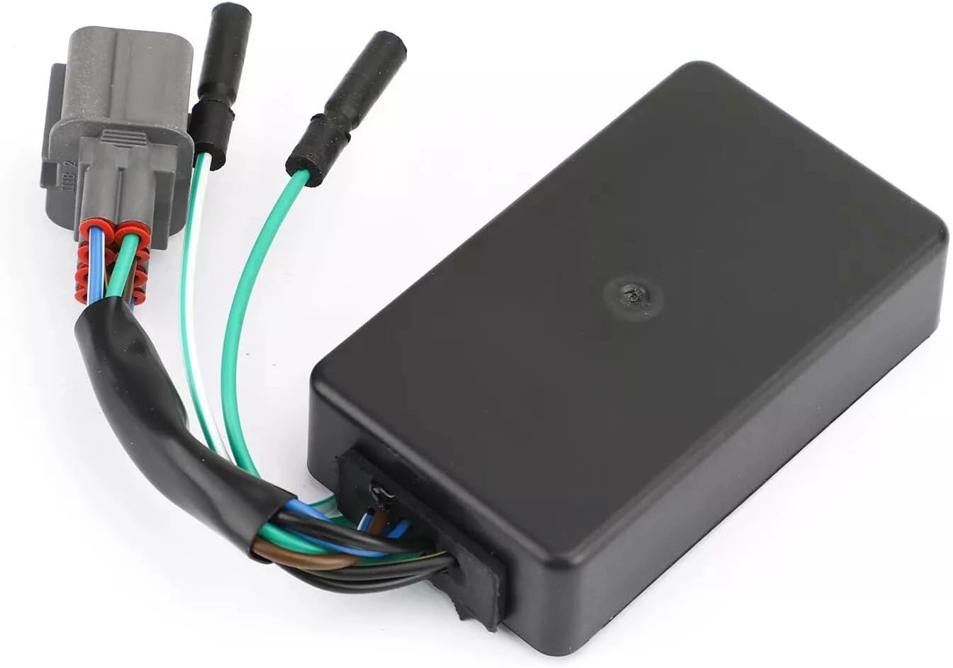 ユニバーサル CDI 用のホンダ TRX350 FE/FM/TE/TM ランチャー用イグナイター 30410-HN5-671