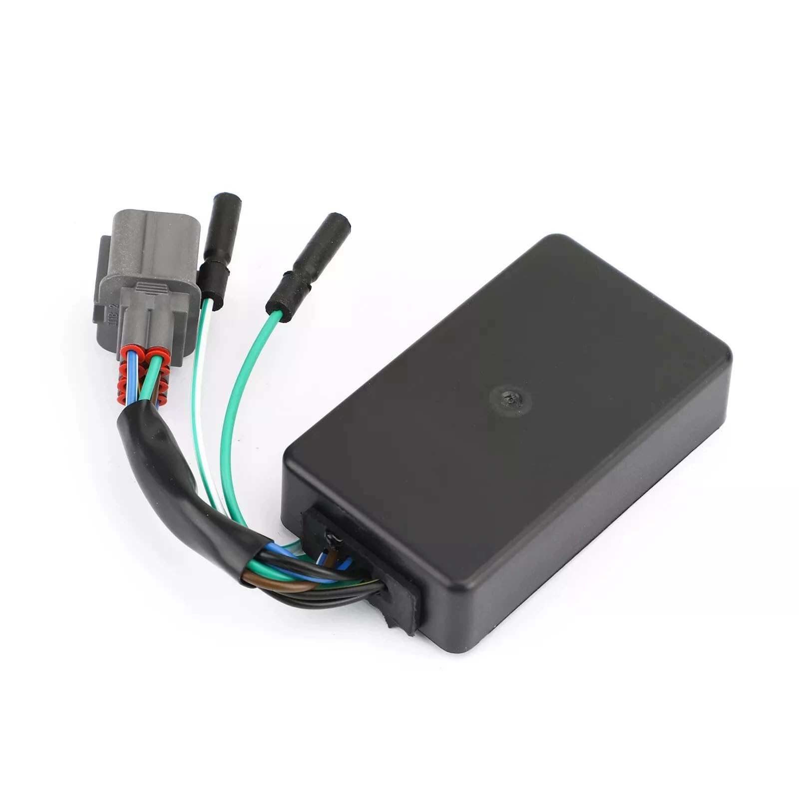 accessori per moto cdi Accenditore per Honda TRX350 FE/FM/TE/TM Rancher 30410-HN5-671