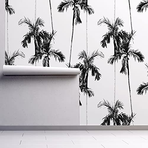 Papier peint latex muralo 312x219cm pour masquer les défauts
