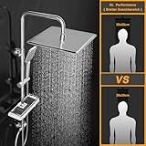 Görbach B0BPXQXZ44 lato 2