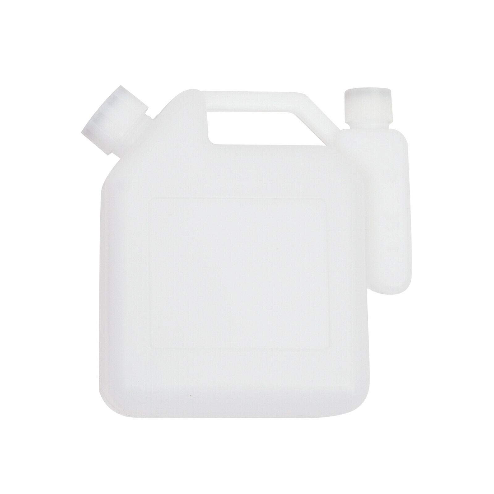 Motore fuoribordo da 2,5 KW, 3,5 CV, 2 tempi, raffreddato ad acqua, motore fuoribordo a benzina con sistema CDI da 49 cc, per gommoni, barche da pesca, barche a vela
