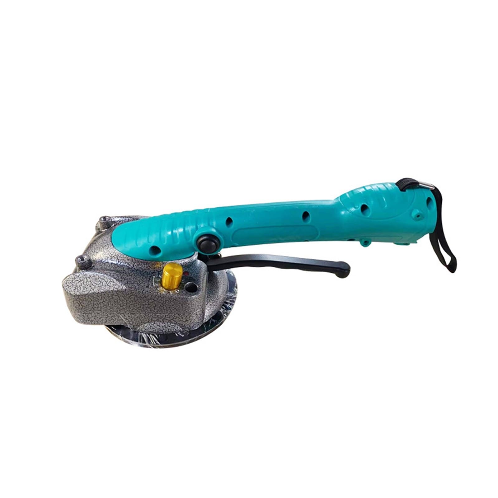 Machine à carrelage 21V pour aligner les grands carreaux sans effort de frappe