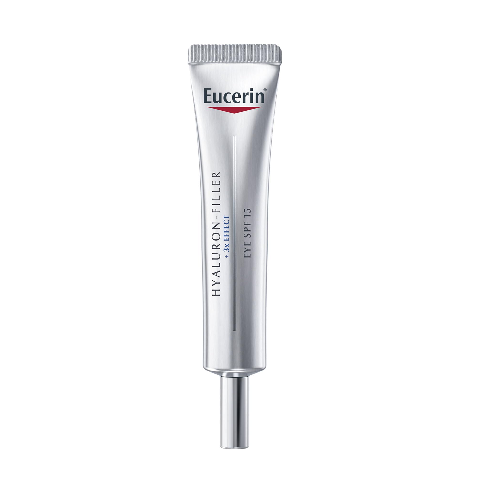 Volume-filler Eye Contour 15ml