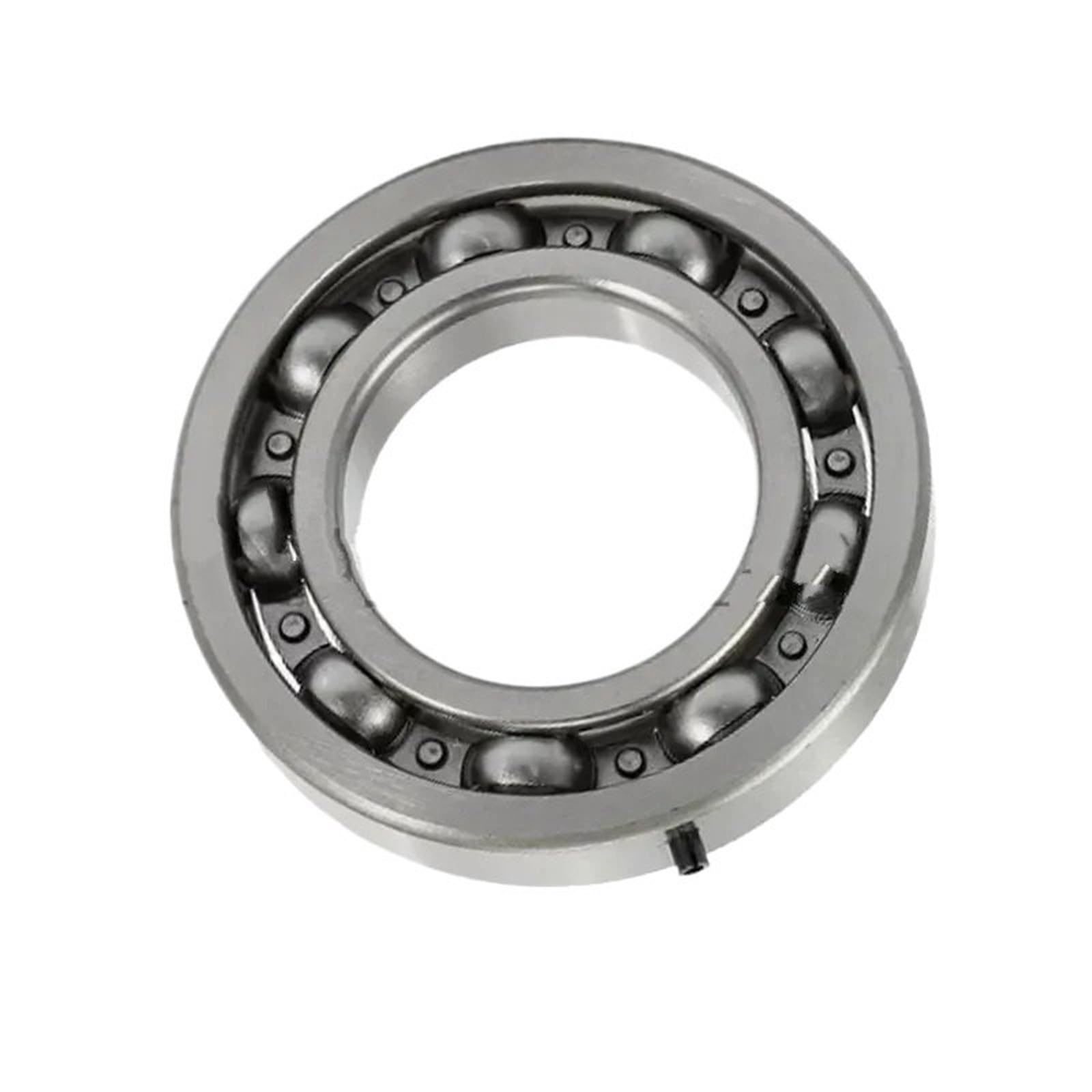 Juego de cojinete de rueda Adatto per 135220D Subaru CVT TR580 DG358220 DG358220-1 Kit cuscinetti trasmissione automatica 4 pezzi Kit de Rodamientos para Rueda