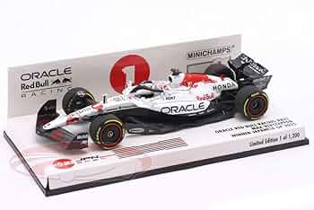 F1 フェルスタッペン デビュー 鈴鹿 日本GP ミニチャンプス 別注 STR9 Amazon.co.jp: F1 フェルスタッペン デビュー 鈴鹿 日本GP