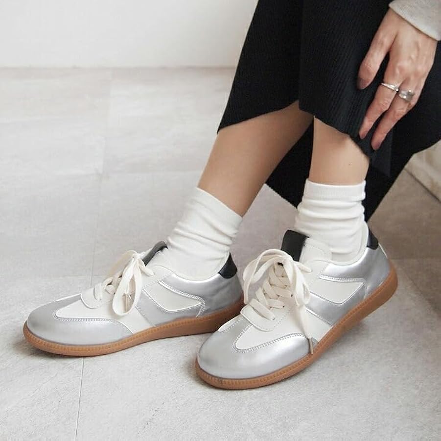 ヴィヴィアン靴、ご確認下さい。 靴（レディースシューズ）の通販 ｜VIVIAN COLLECTION(ヴィヴィアン