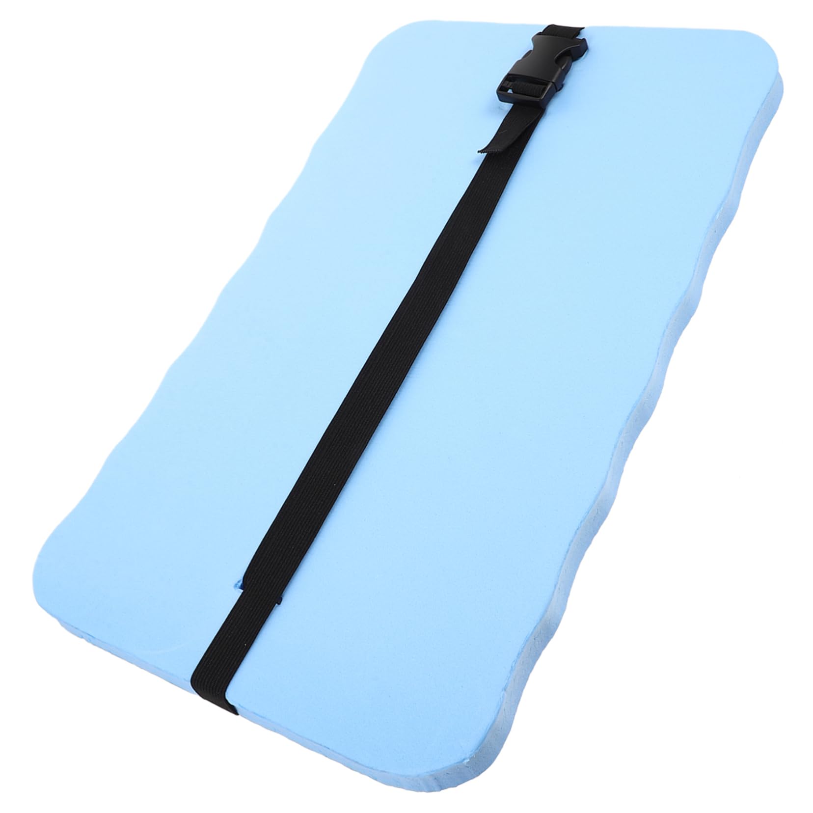 Abaodam Swimming for Pool Flotation Belt for Adults Swim Training Belt Back Float