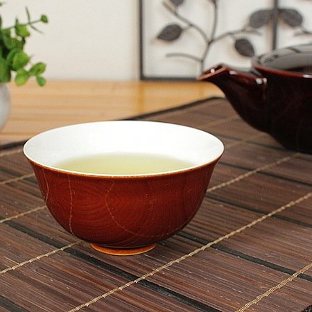 (AF) (aH   Jbv  Ɩp ƖpH  AEgbg Z {)