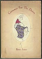 Costumes for the dance, B0006ANMBI Book Cover
