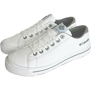 【Columbia】ホーソンレインロー防水スニーカーBrightLavender Columbia/ ホーソンレイン ロー アドバンス /コロンビア