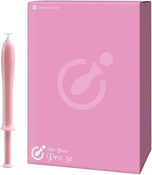 ウエットトラスト Pro 117本セット ウエットトラスト Pro 117本セット Amazon.co.jp: ハナミスイ