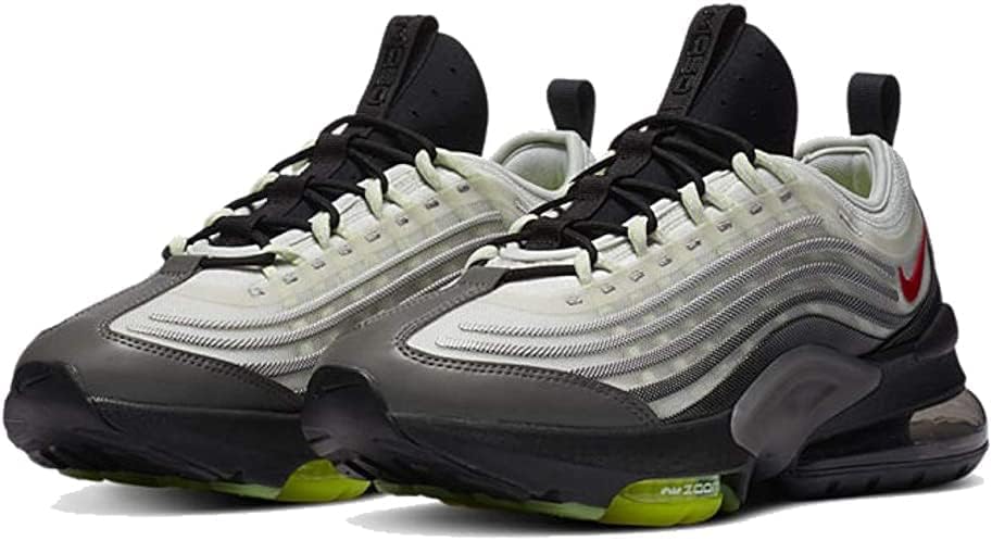 foot locker zm950