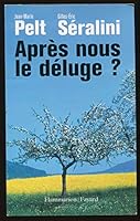 Après nous le déluge? 2082105490 Book Cover