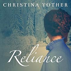Reliance Titelbild