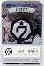 JYP Entertainment GOT7 - Transparent Photo Cards 25pcs [Fan Goods]
