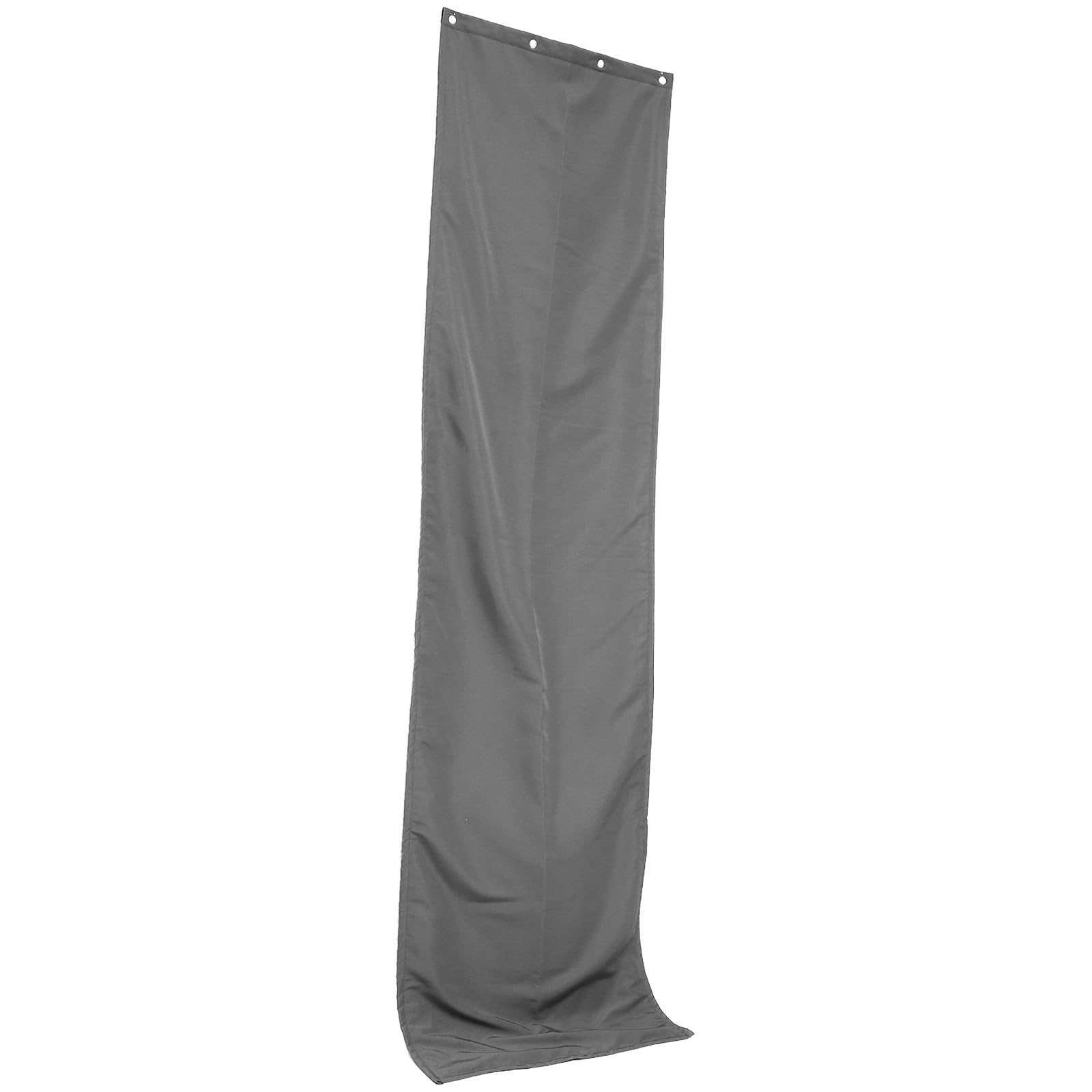 Thermovorhang Türvorhang Winter Verdickt Polyester Baumwolle