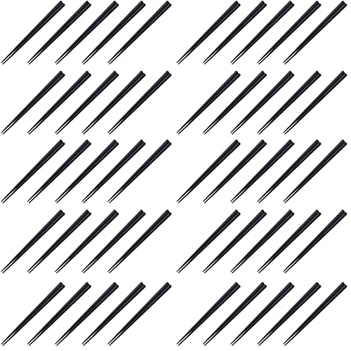 yAmazon.co.jpzyƖp ZbgzNtg  PBT  H@Ή `FbNZp  21.0cm (50V)