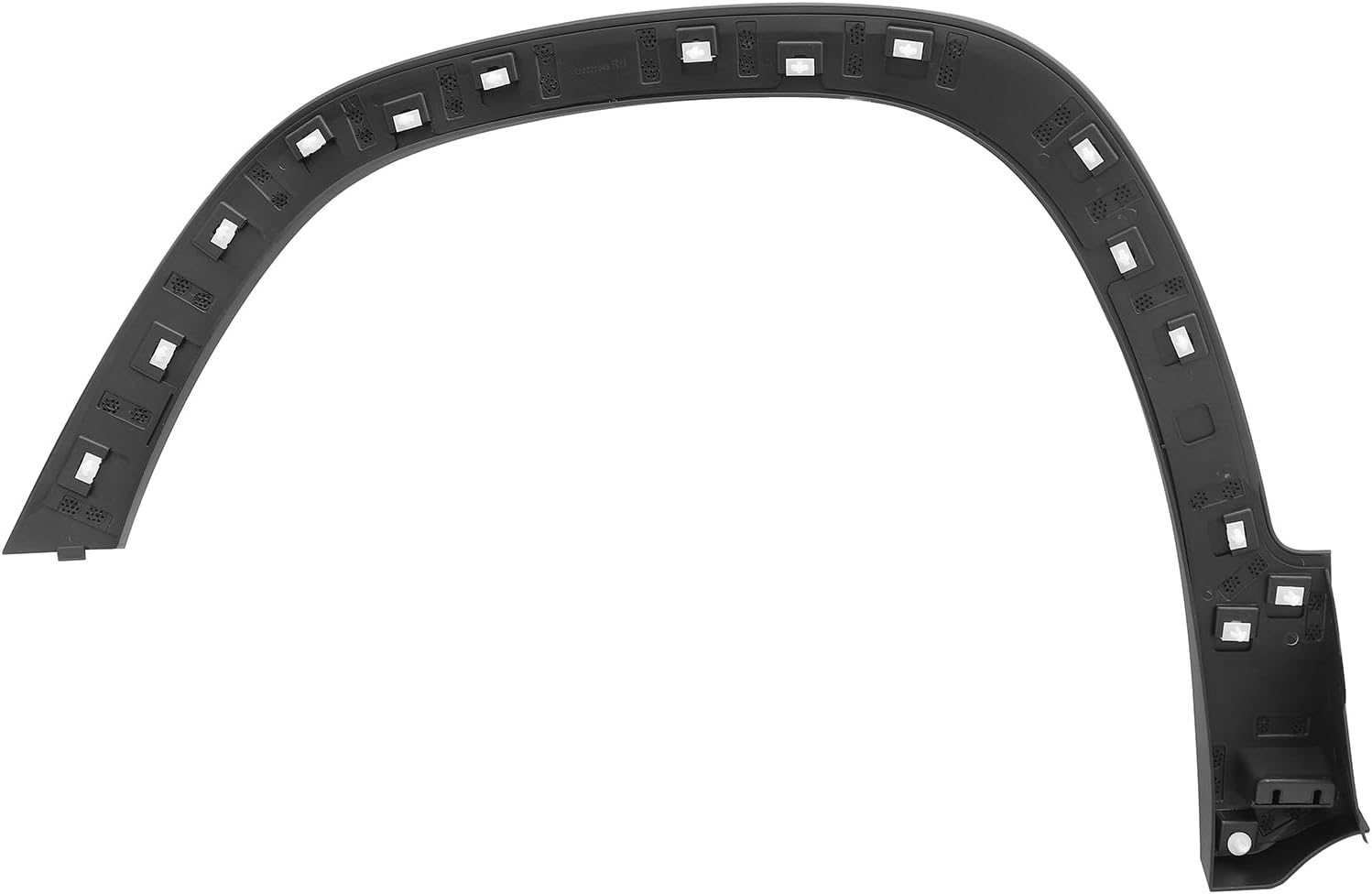 Front Right Wheel Cover Fit for GMC Terrain 2018 2019 2020 2021 2022 2023 Passenger Side Wheel Cover Molding Trim