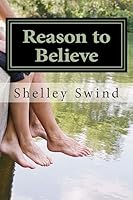 Reason to Believe 1514892952 Book Cover
