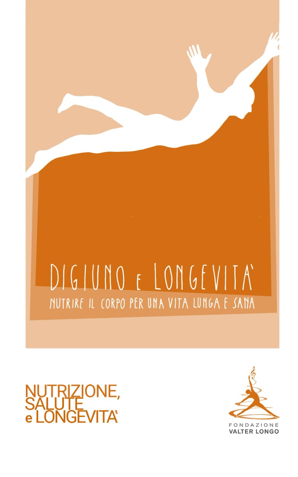 Digiuno e Longevità: Nutrire il corpo per una vita lunga e sana
