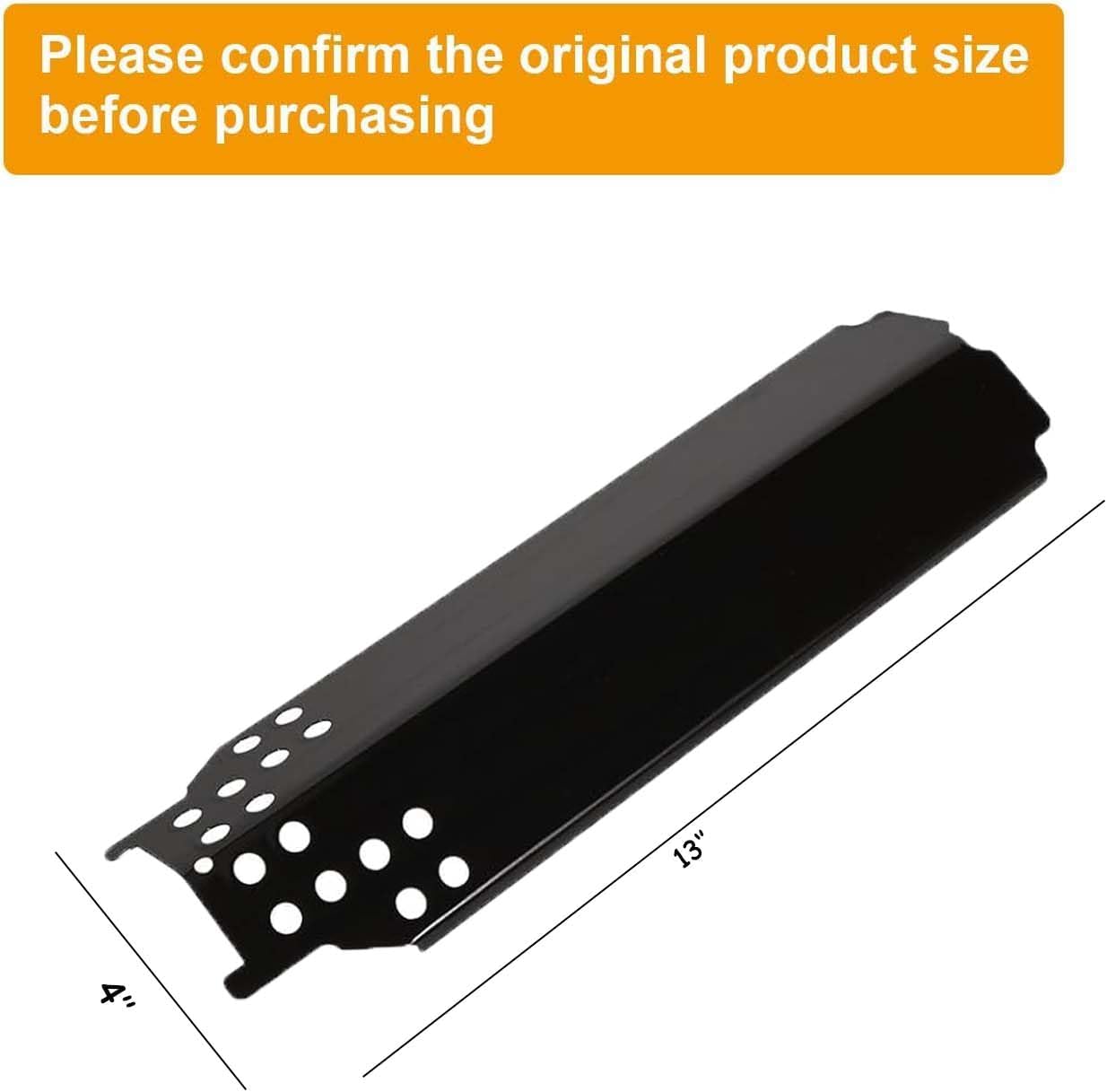 https://m.media-amazon.com/images/I/519K+gt0K7L._AC_SL1376_.jpg