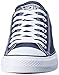 Converse Converse Chuck Taylor All Star Seasonal, Damen Sneaker blau EU 42,5