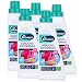 Produktbild Dr. Beckmann Geruchs-Entferner 500 ml - Geeignet für alle Textilien (5er Pack)