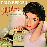 All Alone By The Telephone