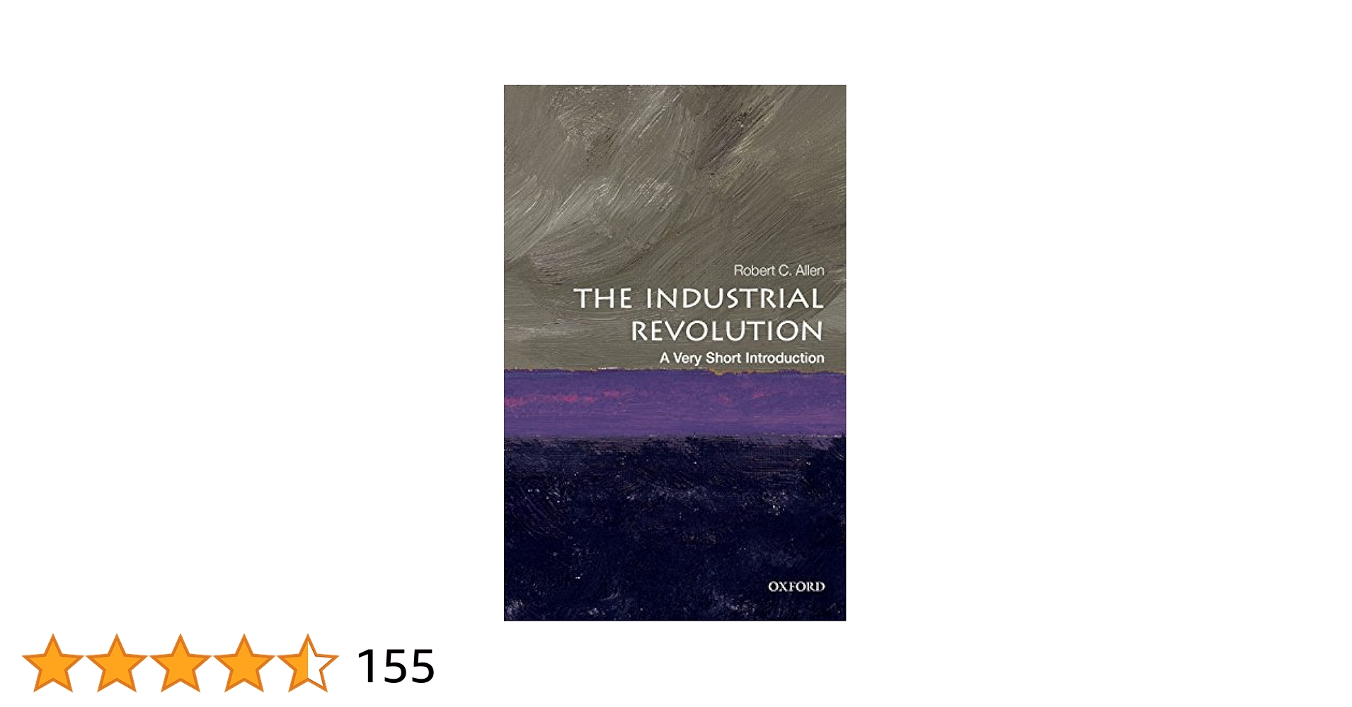 洋書 Manufacturing Revolution Amazon | The Industrial Revolution, 1760-1830 (Opus Books