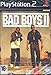 Produktbild Bad Boys Ii (Ps2) - Very Good Condition
