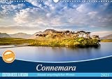 PERFEKTES GESCHENK - Unsere Kalender sind als Geschenk für den Freund, die Freundin, den Mann, die Frau, Ehemann und Ehefrau, für den Jahrestag, Geburtstag, den Hochzeitstag, zur Verlobung, zum Einzug, für Kinder und Erwachsene, für frisch Verliebte oder ein altes Ehepaar, für Oma und Opa, für Papa und Mama, für jung und alt geeignet.