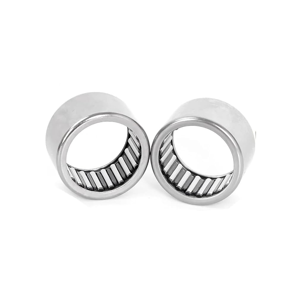 軸三点 小径深溝玉軸受 メトリックシリーズ | 北日本精機（EZO