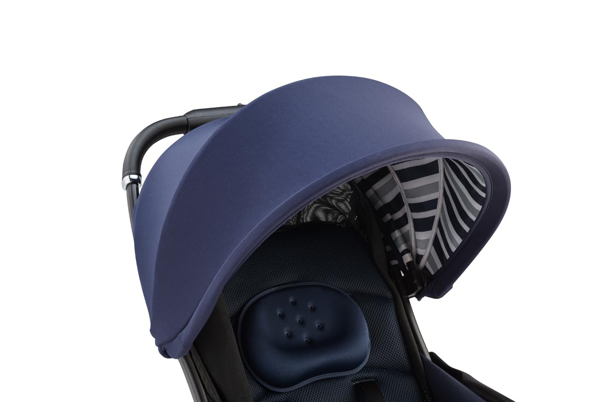 Amazon.co.jp: Aprica(アップリカ) A型ベビーカー クルリー 1か月~36か