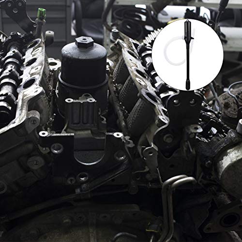 FAVOMOTO Absorvedores de gasolina de água elétrico mangueira bombas manuais dispositivo de veículo b