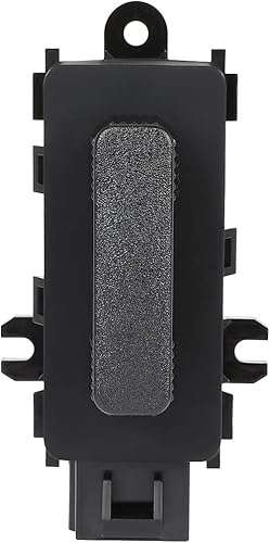 Miniatura 10 de 5L1Z-14529-AA, 4L1Z14529AAA, 5L1Z14529AA, 5L1T-14540-ABW Interruptor de ventana eléctrica para Ford Crown Victoriapara Ford Expedition2005-08 para