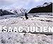 Isaac Julien (English/French Edition)
