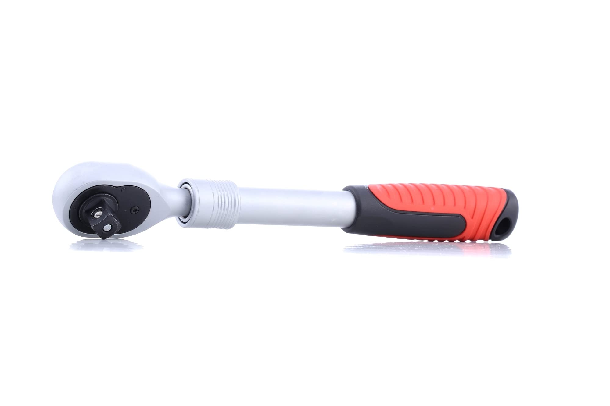 Fits YATO NARZ�DZIA YT-0299 ""TELESCOPIC RATCHET HANDLE 1/2""""