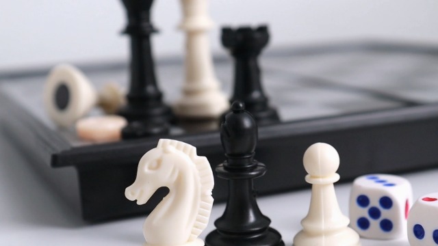 Amazon.com: KAILE 10