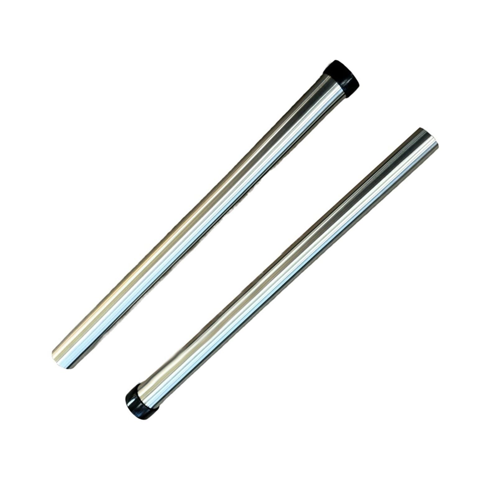 For La Plupart Des Tiges D'extension D'aspirateur Européennes De 32 Mm.