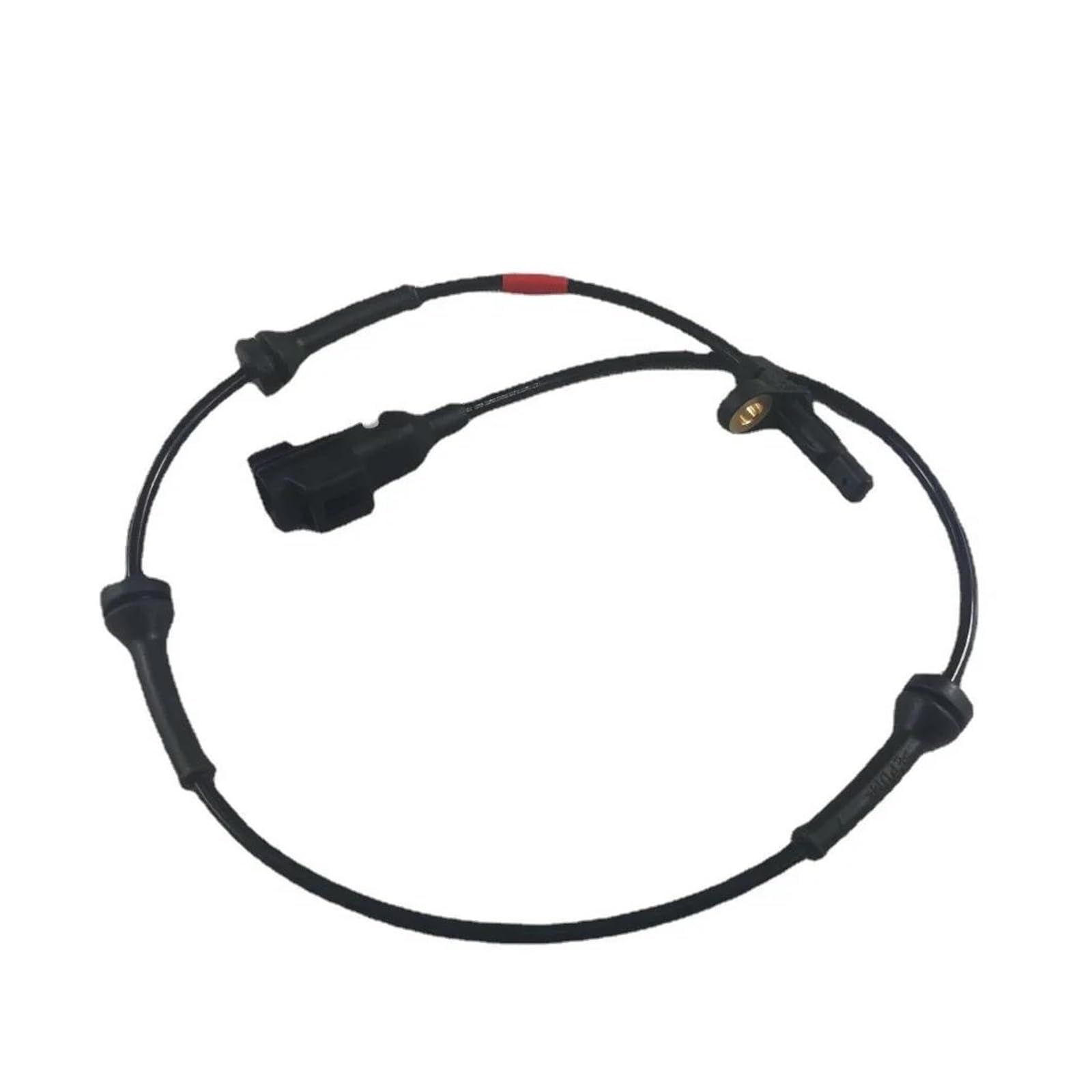 Capteur de vitesse de roue ABS arrière Evoque LR066868 pièce de rotation