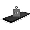 Product Photo 3