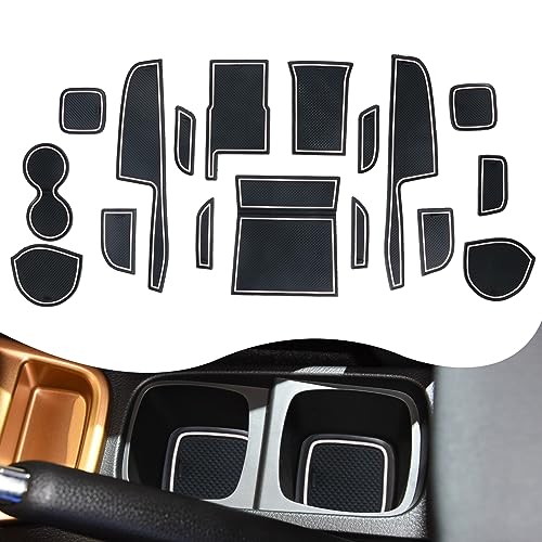 Materiale di alta qualità: realizzato in materiale PVC, inodore, ecologico e offre una lunga durata.