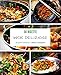 50 ricette wok deliziose: 50 piatti deliziosi