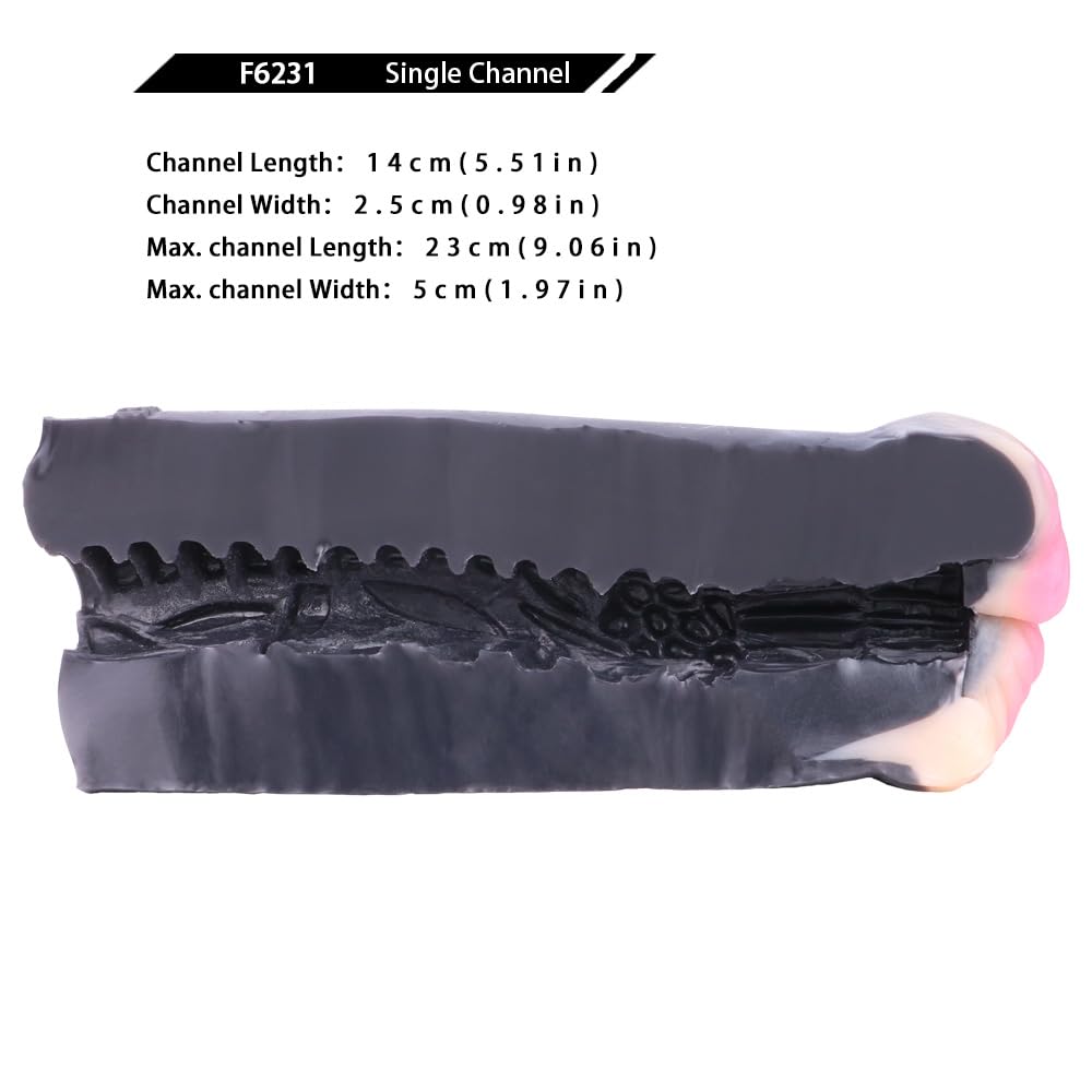 Amazon.com: Jesakmie 6.3in Black Cat Male Masterburters, Pocket Pussy  Sucking Toy Silicone Plush Adult Masterbaters with Fur Sex Toys, Realistic  3D Vagina Anal Textured Male Masturbater Cup : Health & Household