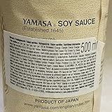 Zoom IMG-1 yamasa salsa di soia fancy Zoom IMG-1 yamasa salsa di soia fancy