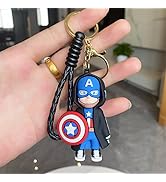 Small manufacture image 9