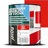 JOVIRA PINTURAS